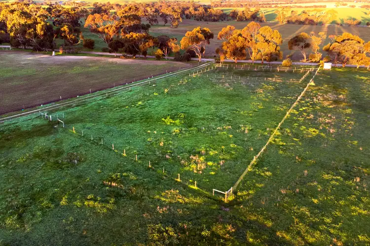 Second view of Homely house listing, 59 Candys Road, Finniss SA 5255