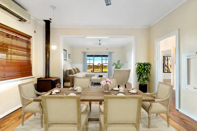 Sixth view of Homely house listing, 59 Candys Road, Finniss SA 5255