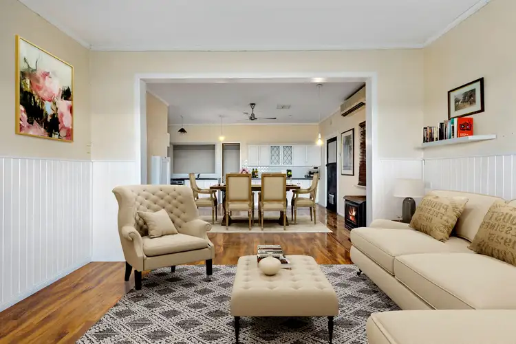 Seventh view of Homely house listing, 59 Candys Road, Finniss SA 5255