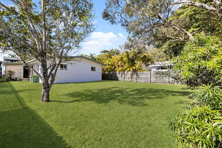 Third view of Homely house listing, 12 Maltman Street North, Moffat Beach QLD 4551