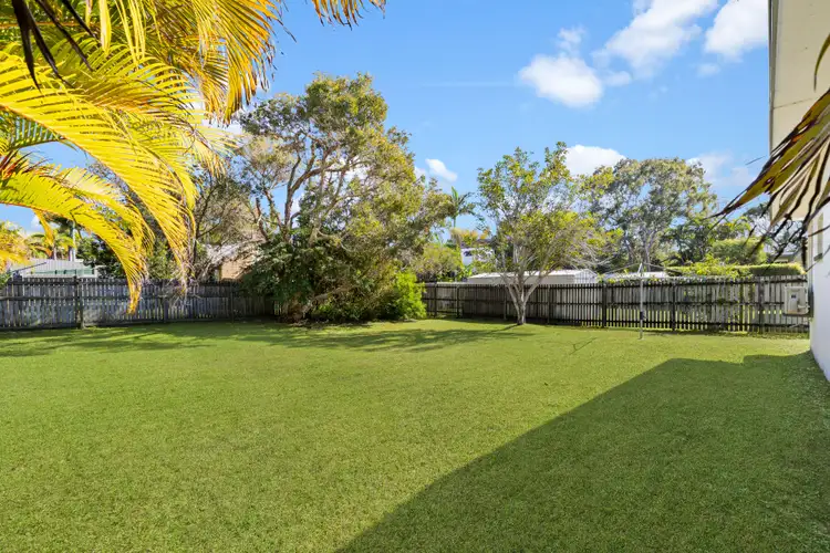 Fourth view of Homely house listing, 12 Maltman Street North, Moffat Beach QLD 4551