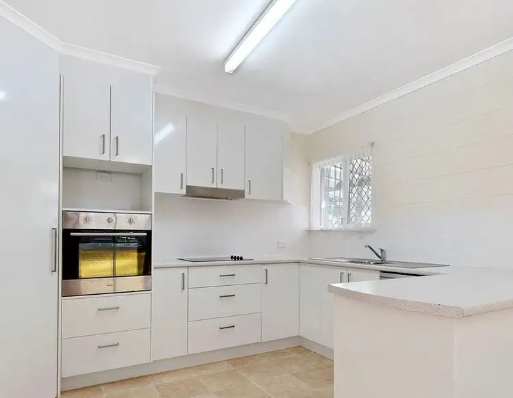 Fifth view of Homely house listing, 12 Maltman Street North, Moffat Beach QLD 4551