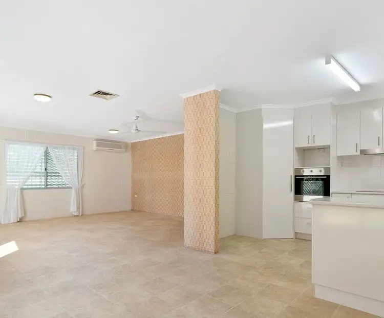 Sixth view of Homely house listing, 12 Maltman Street North, Moffat Beach QLD 4551