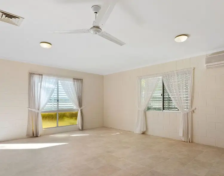 Seventh view of Homely house listing, 12 Maltman Street North, Moffat Beach QLD 4551