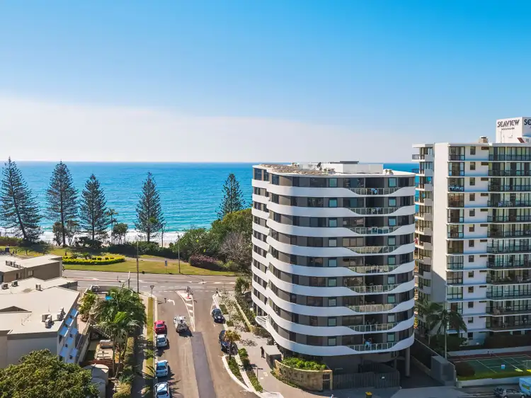 405/3 Meta Street, Mooloolaba QLD 4557