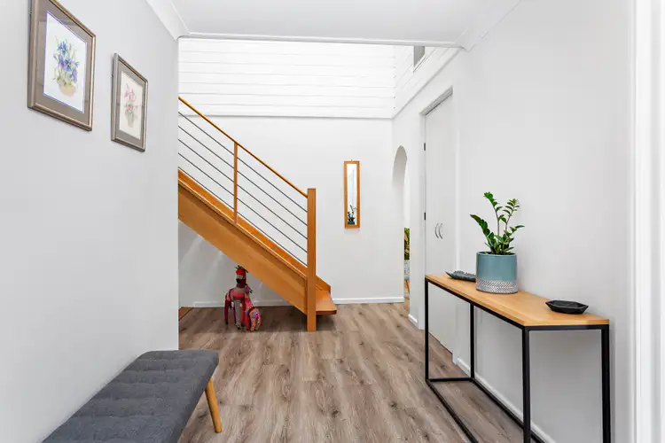 Second view of Homely house listing, 121 Kiarama Avenue, Kiama Downs NSW 2533