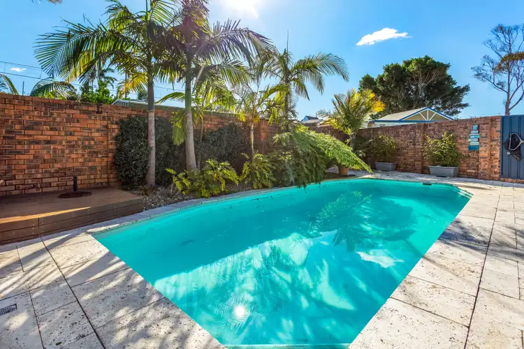 Third view of Homely house listing, 121 Kiarama Avenue, Kiama Downs NSW 2533