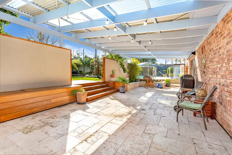 Fourth view of Homely house listing, 121 Kiarama Avenue, Kiama Downs NSW 2533