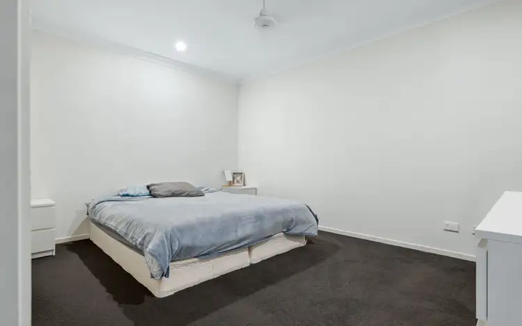 Seventh view of Homely house listing, 12 Willunga Street, Gledswood Hills NSW 2557