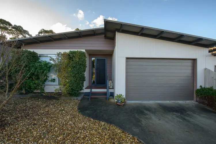 13/109 Korumburra Road, Wonthaggi VIC 3995