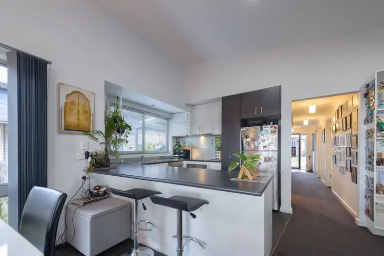Second view of Homely unit listing, 13/109 Korumburra Road, Wonthaggi VIC 3995