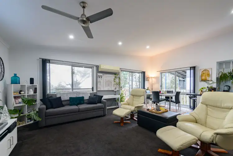 Fourth view of Homely unit listing, 13/109 Korumburra Road, Wonthaggi VIC 3995