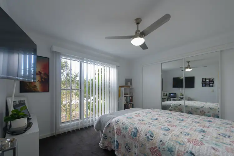Fifth view of Homely unit listing, 13/109 Korumburra Road, Wonthaggi VIC 3995