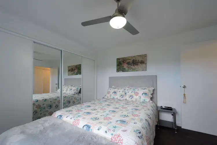 Sixth view of Homely unit listing, 13/109 Korumburra Road, Wonthaggi VIC 3995