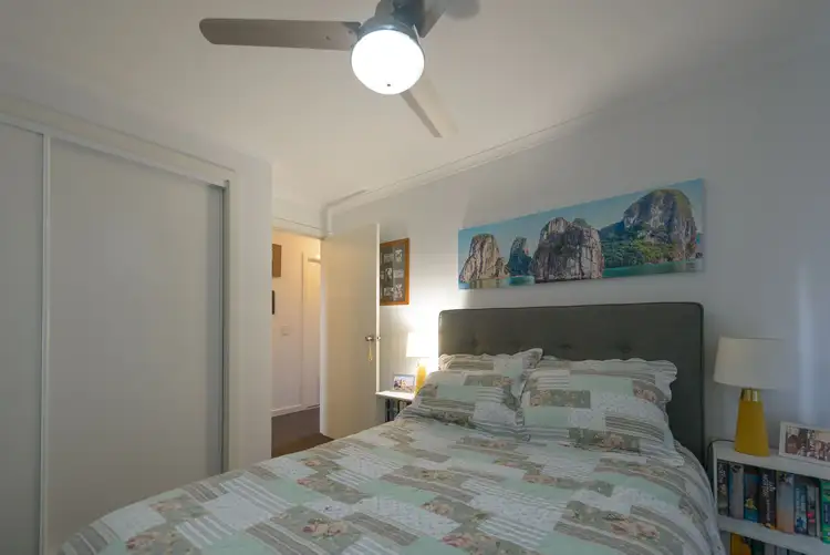 Seventh view of Homely unit listing, 13/109 Korumburra Road, Wonthaggi VIC 3995