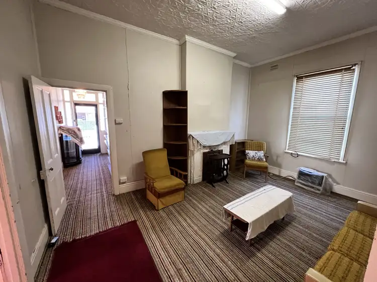Fourth view of Homely house listing, 518 Lane Lane, Broken Hill NSW 2880