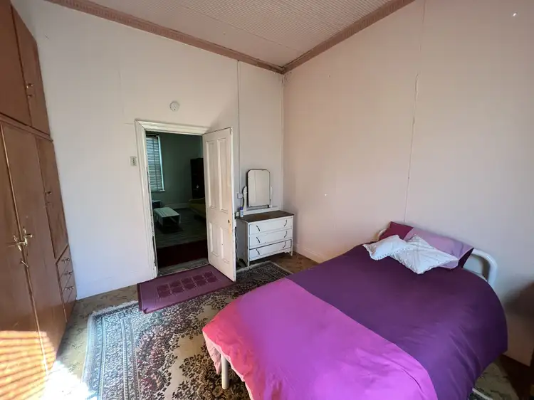 Fifth view of Homely house listing, 518 Lane Lane, Broken Hill NSW 2880