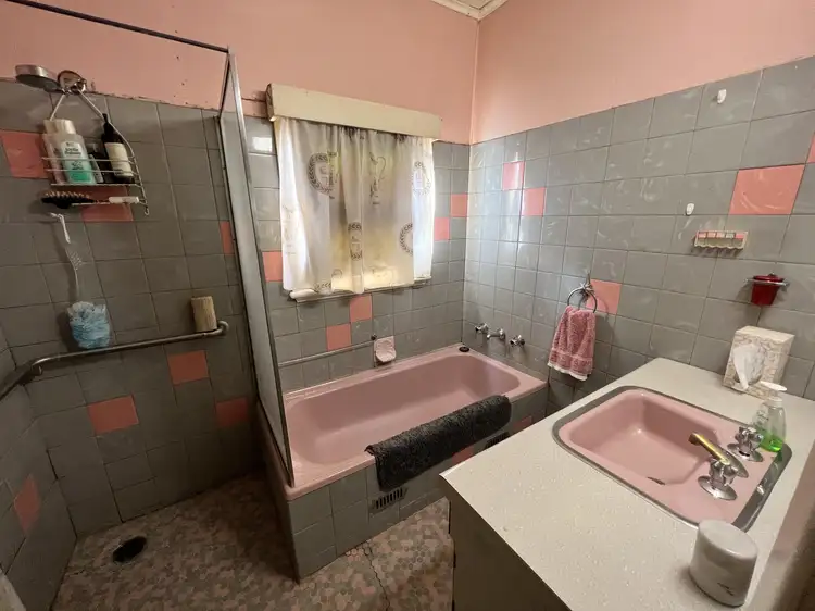 Sixth view of Homely house listing, 518 Lane Lane, Broken Hill NSW 2880