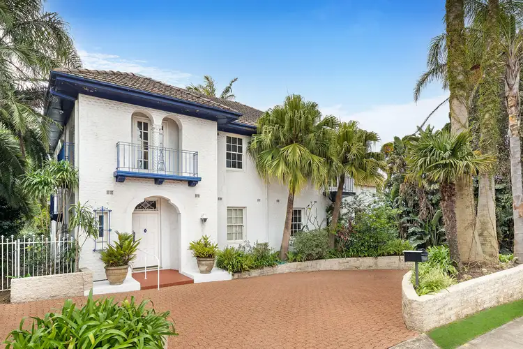 1565 Pacific Highway, Wahroonga NSW 2076