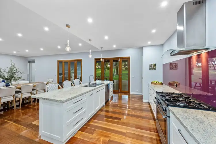 Third view of Homely house listing, 20 Maddens Lane, Gruyere VIC 3770