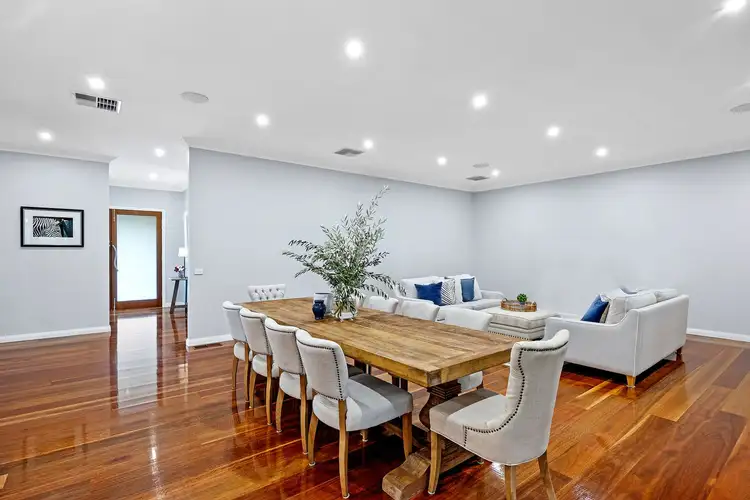 Fifth view of Homely house listing, 20 Maddens Lane, Gruyere VIC 3770