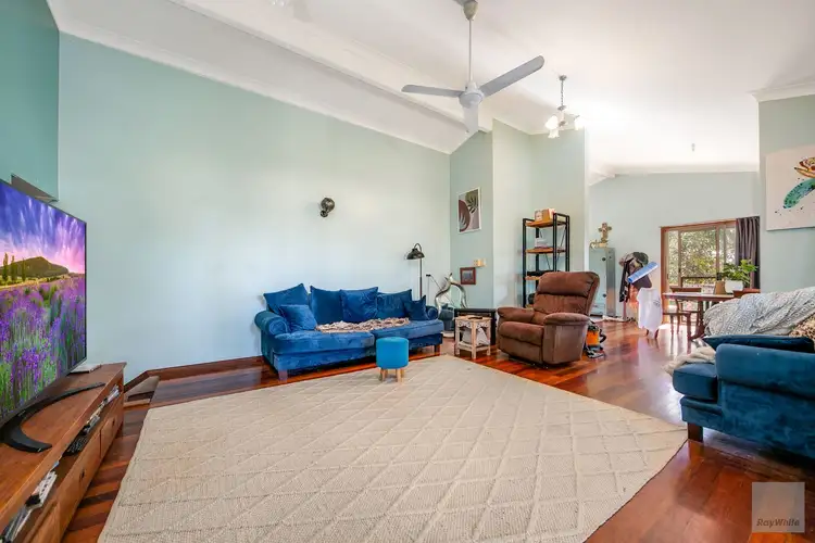 Sixth view of Homely house listing, 22 Greer Street, Yeppoon QLD 4703