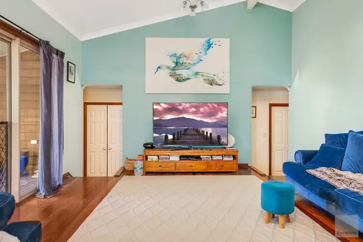 Seventh view of Homely house listing, 22 Greer Street, Yeppoon QLD 4703