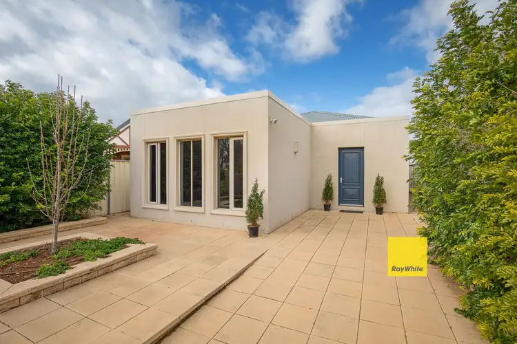 70A Cherry Avenue, Mildura VIC 3500