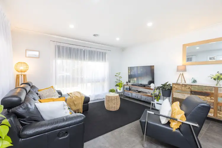 Fourth view of Homely house listing, 2B Ontario Avenue, Mildura VIC 3500