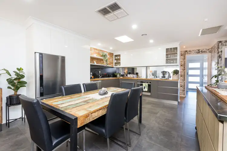 Sixth view of Homely house listing, 2B Ontario Avenue, Mildura VIC 3500