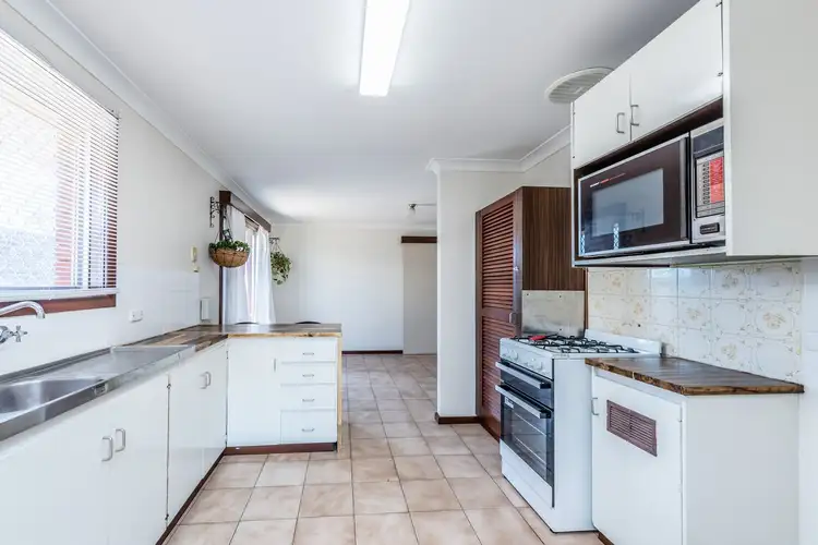 Main view of Homely house listing, 69 Assen Street, Utakarra WA 6530