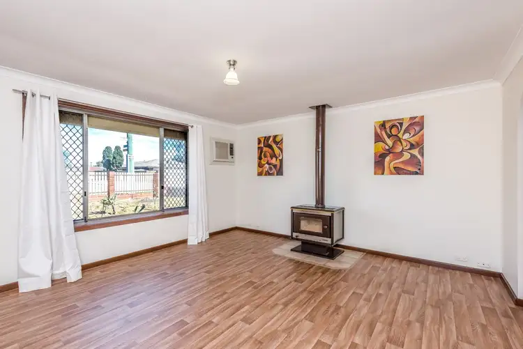 Fourth view of Homely house listing, 69 Assen Street, Utakarra WA 6530