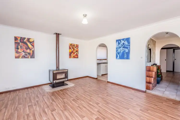 Fifth view of Homely house listing, 69 Assen Street, Utakarra WA 6530