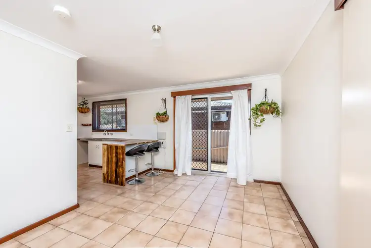 Seventh view of Homely house listing, 69 Assen Street, Utakarra WA 6530