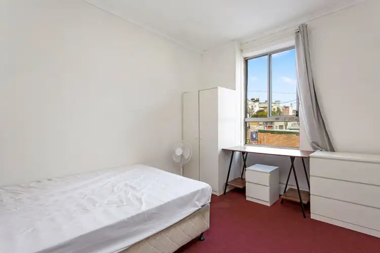 Sixth view of Homely house listing, 251 Cleveland Street, Redfern NSW 2016