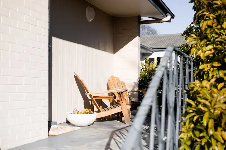 Sixth view of Homely house listing, 3 Discovery Street, Red Hill ACT 2603