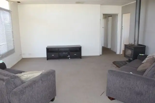 Second view of Homely house listing, 33 Hakea Street, Kambalda West WA 6442