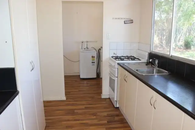 Third view of Homely house listing, 33 Hakea Street, Kambalda West WA 6442