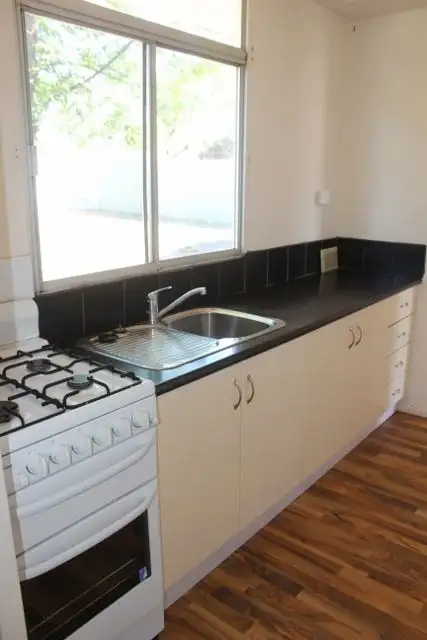 Fourth view of Homely house listing, 33 Hakea Street, Kambalda West WA 6442