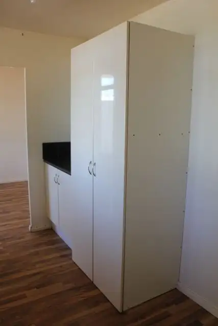 Fifth view of Homely house listing, 33 Hakea Street, Kambalda West WA 6442