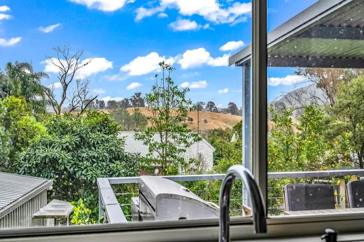 29 Scott Avenue, Dungog NSW 2420