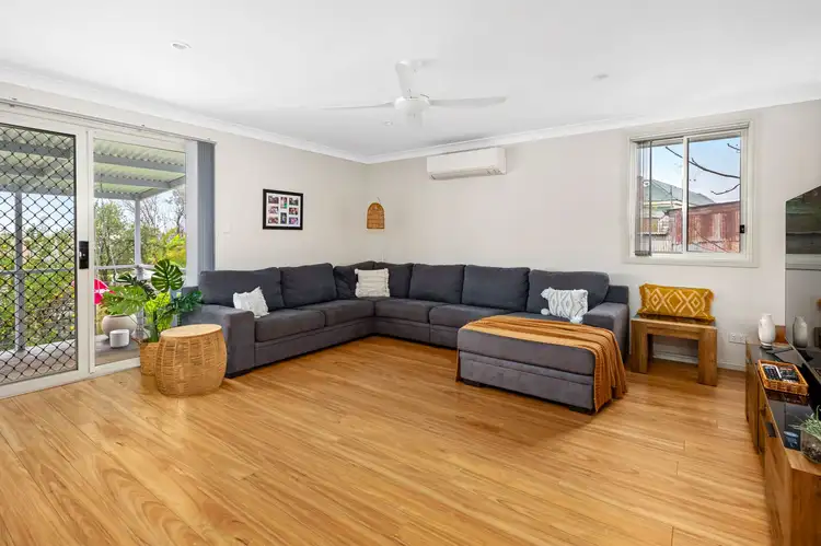 Fifth view of Homely house listing, 29 Scott Avenue, Dungog NSW 2420