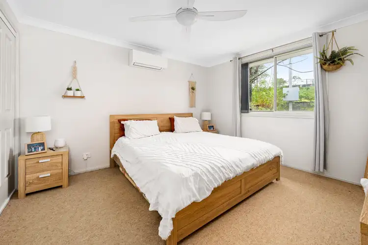 Sixth view of Homely house listing, 29 Scott Avenue, Dungog NSW 2420