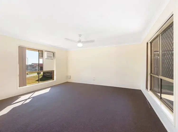Second view of Homely house listing, 13 Nardoo Court, Redbank Plains QLD 4301