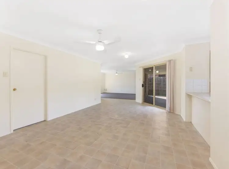 Third view of Homely house listing, 13 Nardoo Court, Redbank Plains QLD 4301