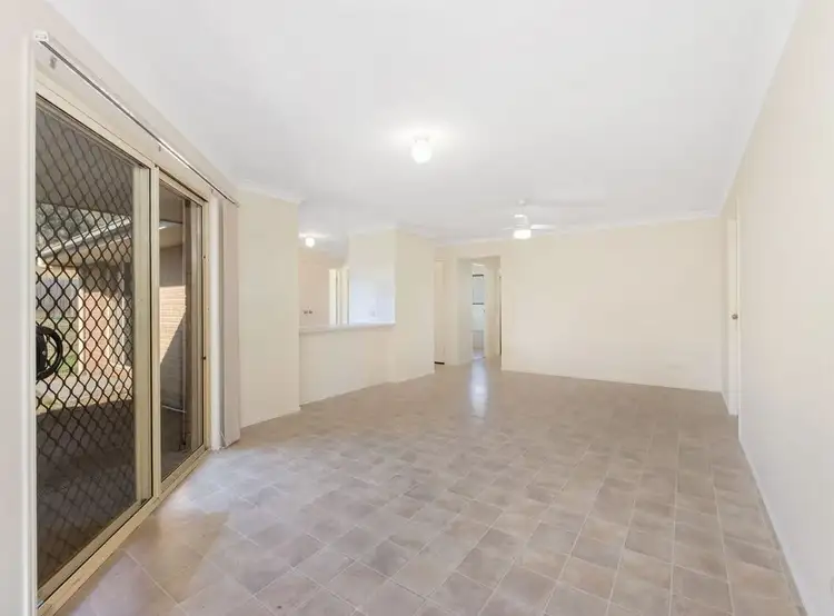 Fourth view of Homely house listing, 13 Nardoo Court, Redbank Plains QLD 4301