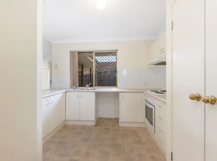 Fifth view of Homely house listing, 13 Nardoo Court, Redbank Plains QLD 4301