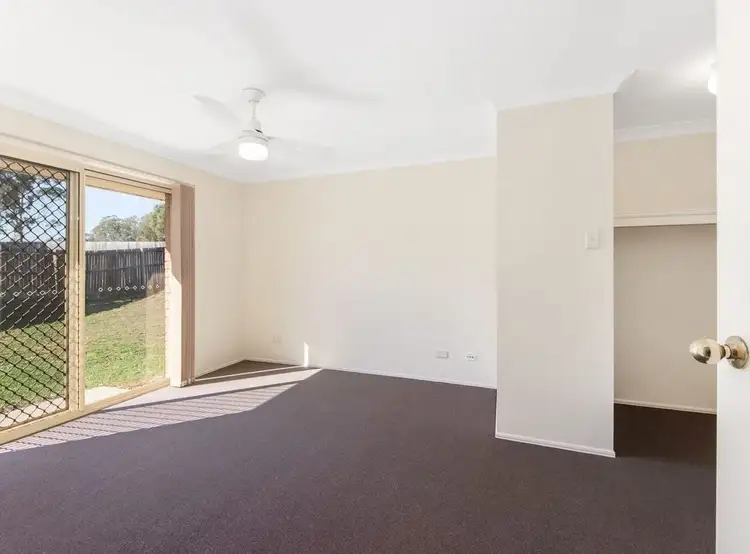 Sixth view of Homely house listing, 13 Nardoo Court, Redbank Plains QLD 4301