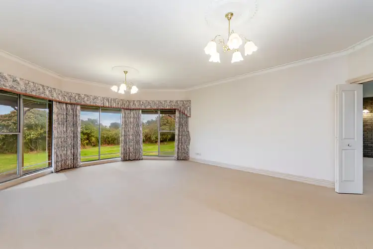 Fourth view of Homely house listing, 217 Caramut Road, Warrnambool VIC 3280