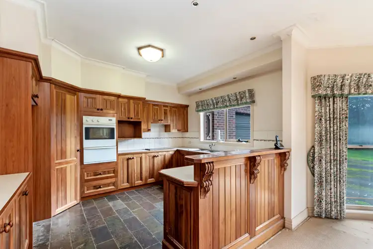 Fifth view of Homely house listing, 217 Caramut Road, Warrnambool VIC 3280